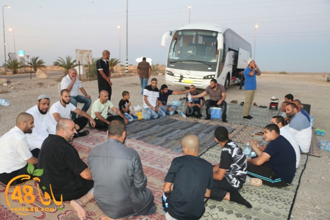 shabab yafafa naf7a (20).jpg